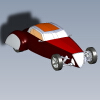 hot-rod-concept-car-汽车-其它-工业CAD模型-3D城