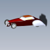 hot-rod-concept-car-汽车-其它-工业CAD模型-3D城