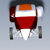 hot-rod-concept-car-汽车-其它-工业CAD模型-3D城