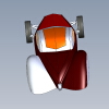 hot-rod-concept-car-汽车-其它-工业CAD模型-3D城