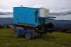 200-kva-generator-trailer-工业设备-机器设备-工业CAD模型-3D城