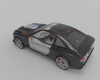 tbo-t5-car-pour-toi-antoine-汽车-轿车-工业CAD模型-3D城