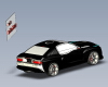 tbo-t5-car-pour-toi-antoine-汽车-轿车-工业CAD模型-3D城
