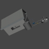 water-management-system-type-1-工业设备-其它-工业CAD模型-3D城