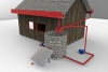 water-management-system-type-1-工业设备-其它-工业CAD模型-3D城