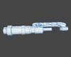mikrometar-micrometer-工业设备-工具-工业CAD模型-3D城