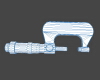 mikrometar-micrometer-工业设备-工具-工业CAD模型-3D城