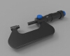 mikrometar-micrometer-工业设备-工具-工业CAD模型-3D城