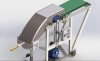 Design Device for Filling and Sewing Cotton Automatically-工业设备-机器设备-工业CAD模型-3D城