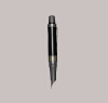 calligraphic-pen-文体生活-日用品-工业CAD模型-3D城