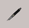 calligraphic-pen-文体生活-日用品-工业CAD模型-3D城