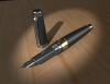 calligraphic-pen-文体生活-日用品-工业CAD模型-3D城