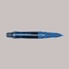 calligraphic-pen-文体生活-日用品-工业CAD模型-3D城