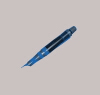 calligraphic-pen-文体生活-日用品-工业CAD模型-3D城