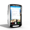 手机-科技-数码产品-VR/AR模型-3D城
