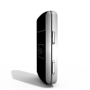 手机-科技-数码产品-VR/AR模型-3D城