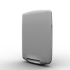 手机-科技-数码产品-VR/AR模型-3D城