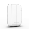 手机-科技-数码产品-VR/AR模型-3D城
