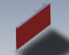 volkswagen-radiator-汽车-汽车部件-工业CAD模型-3D城