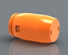 plastik-tank-karistiricili-工业设备-工具-工业CAD模型-3D城