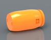 plastik-tank-karistiricili-工业设备-工具-工业CAD模型-3D城