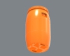 plastik-tank-karistiricili-工业设备-工具-工业CAD模型-3D城
