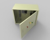 control-cabinet-工业设备-工具-工业CAD模型-3D城