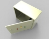 control-cabinet-工业设备-工具-工业CAD模型-3D城