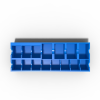 小世界托盘-游戏&玩具-3D打印模型-3D城