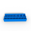 小世界托盘-游戏&玩具-3D打印模型-3D城