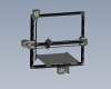 prusa-i3-3d-printer-工业设备-机器设备-工业CAD模型-3D城