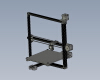 prusa-i3-3d-printer-工业设备-机器设备-工业CAD模型-3D城