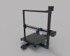 prusa-i3-3d-printer-工业设备-机器设备-工业CAD模型-3D城
