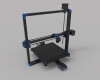 prusa-i3-3d-printer-工业设备-机器设备-工业CAD模型-3D城