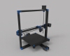 prusa-i3-3d-printer-工业设备-机器设备-工业CAD模型-3D城