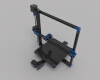 prusa-i3-3d-printer-工业设备-机器设备-工业CAD模型-3D城
