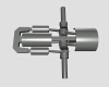 opposed-piston-mechanism-工业设备-机器设备-工业CAD模型-3D城