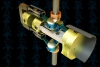 opposed-piston-mechanism-工业设备-机器设备-工业CAD模型-3D城