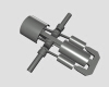opposed-piston-mechanism-工业设备-机器设备-工业CAD模型-3D城