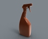 A spray bottle-工业设备-工具-工业CAD模型-3D城