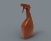 A spray bottle-工业设备-工具-工业CAD模型-3D城