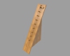ramp-falling-wooden-toy--文体生活-玩具-工业CAD模型-3D城