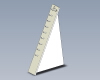 ramp-falling-wooden-toy--文体生活-玩具-工业CAD模型-3D城