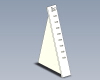 ramp-falling-wooden-toy--文体生活-玩具-工业CAD模型-3D城