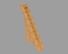 ramp-falling-wooden-toy--文体生活-玩具-工业CAD模型-3D城