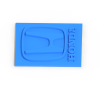本田标志-DIY-3D打印模型-3D城