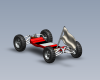 full-suspension-electric-skate-board-工业设备-工具-工业CAD模型-3D城