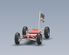 full-suspension-electric-skate-board-工业设备-工具-工业CAD模型-3D城
