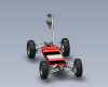 full-suspension-electric-skate-board-工业设备-工具-工业CAD模型-3D城