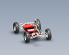 full-suspension-electric-skate-board-工业设备-工具-工业CAD模型-3D城